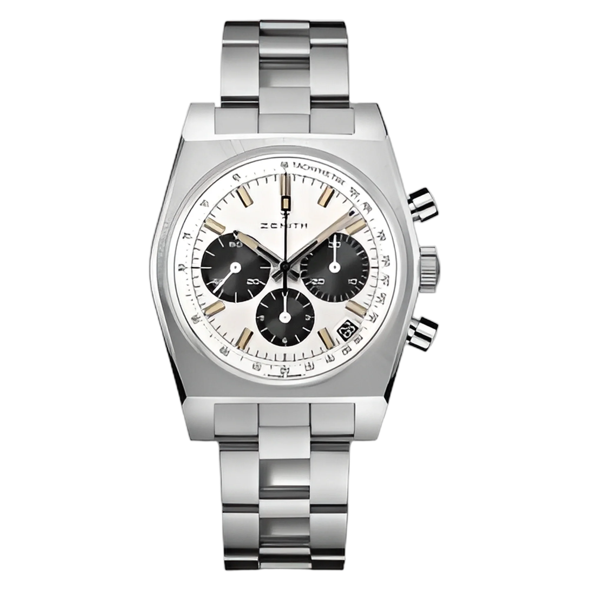 03.L384-2.400-07.M384