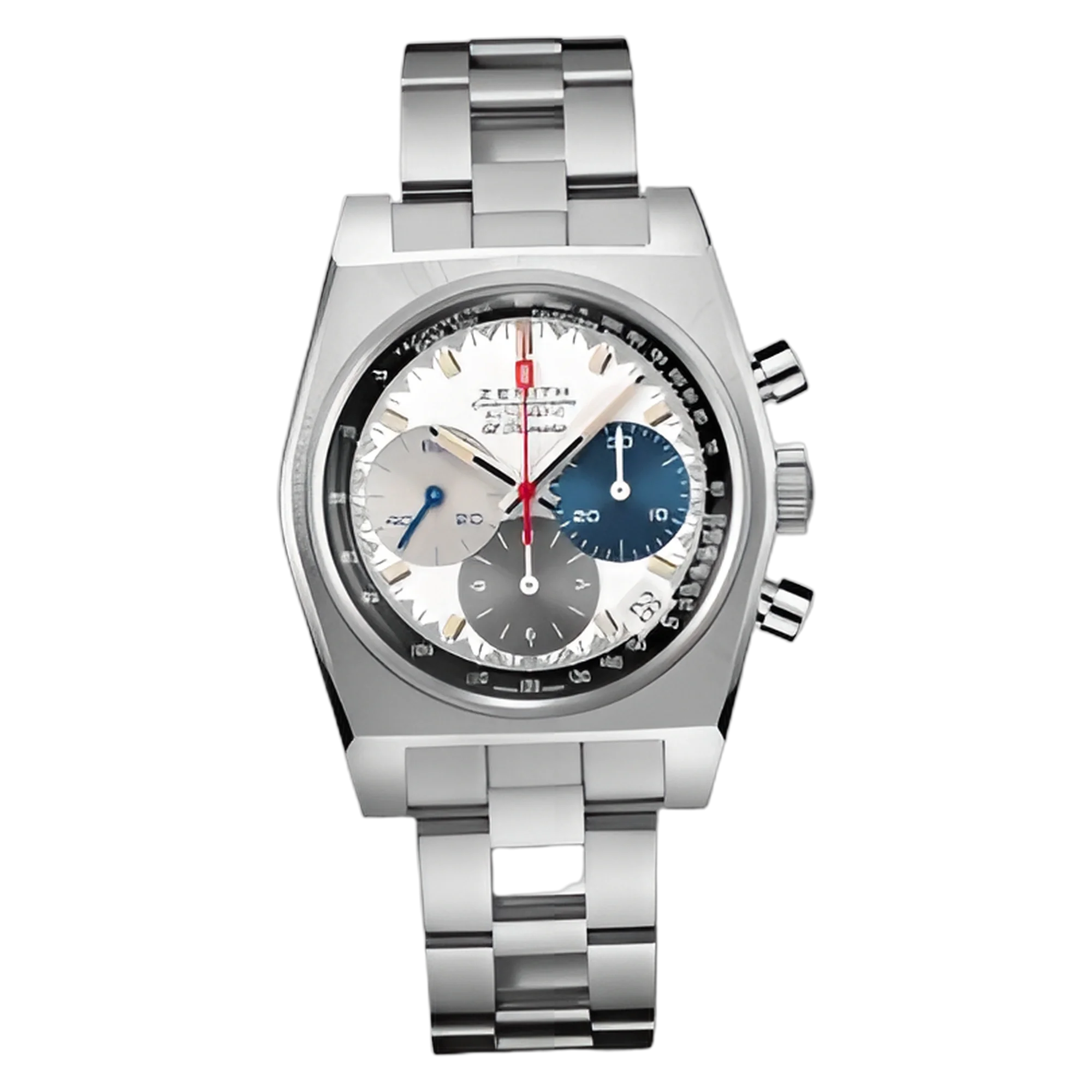 03.A384.400-3817.M3817