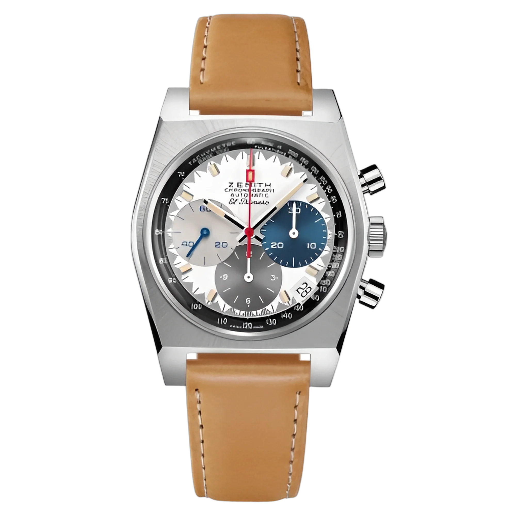 03.A384.400-3817.C855