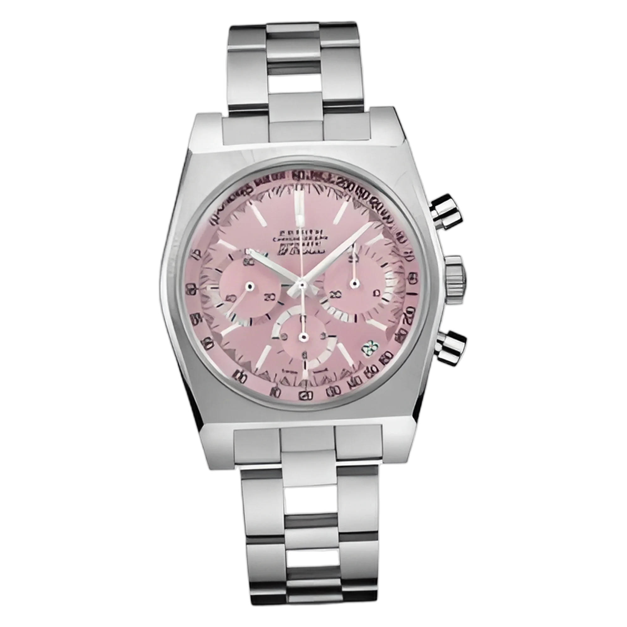 03.A3818-U.400-33.M384